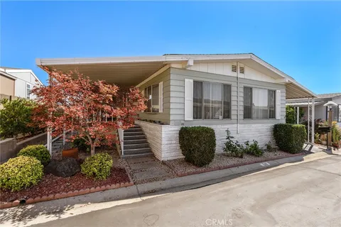 4095 Fruit Street Unit 948, La Verne, CA 91750