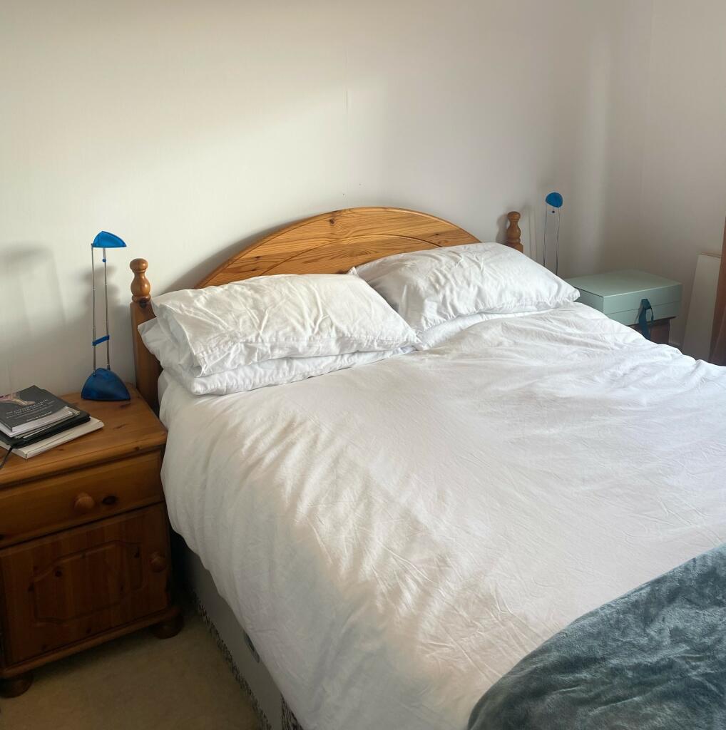 Additional image 8 of Urquhart Terrace, Aberdeen, AB24