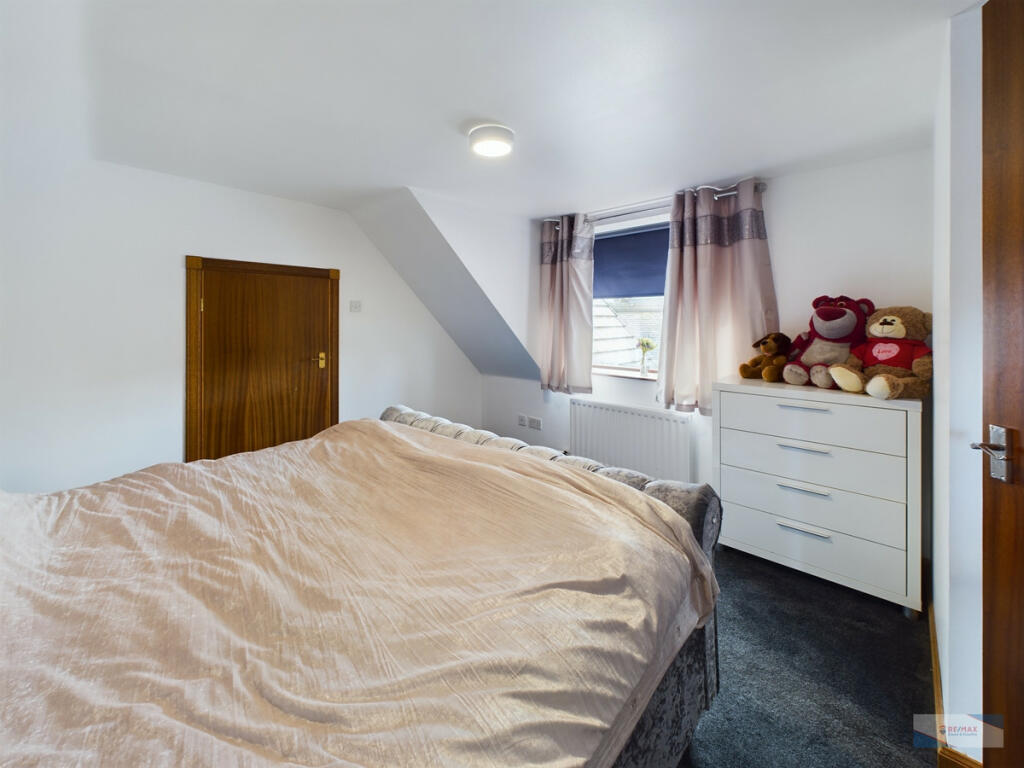 Additional image 29 of East Street, Fraserburgh, AB43