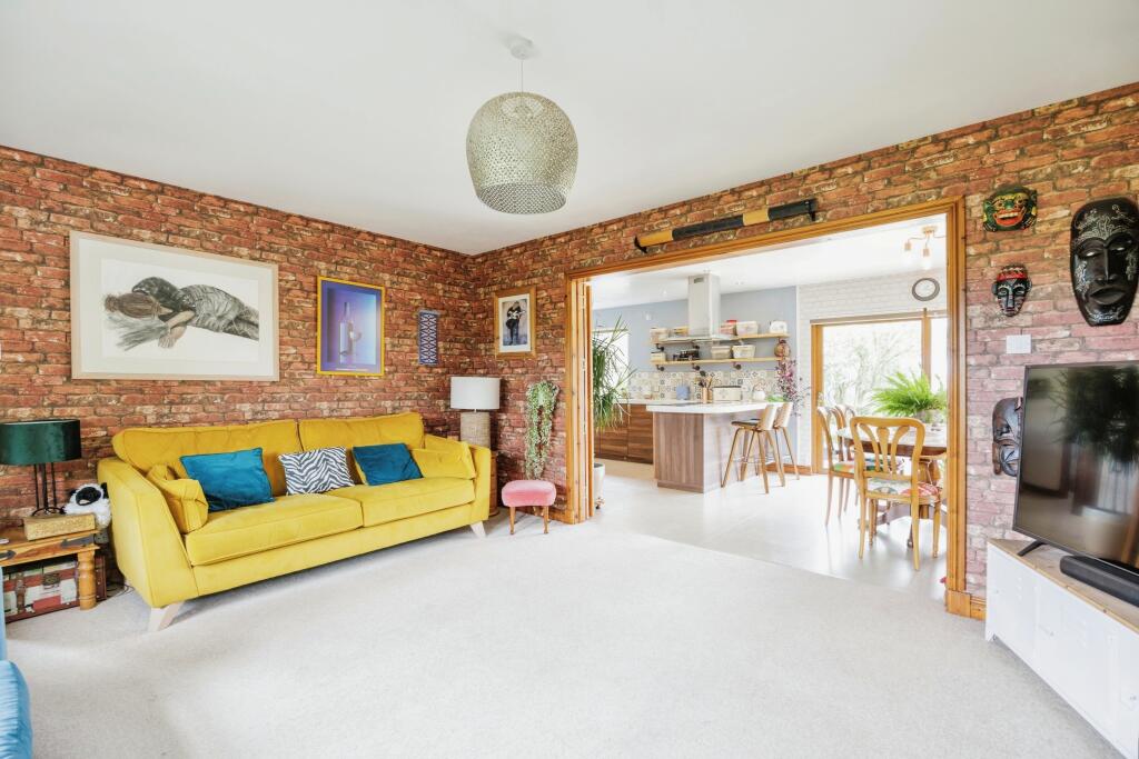 Additional image 5 of Hatton, Ellon, AB42