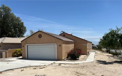 66263 6th Street, Desert Hot Springs, CA 92240