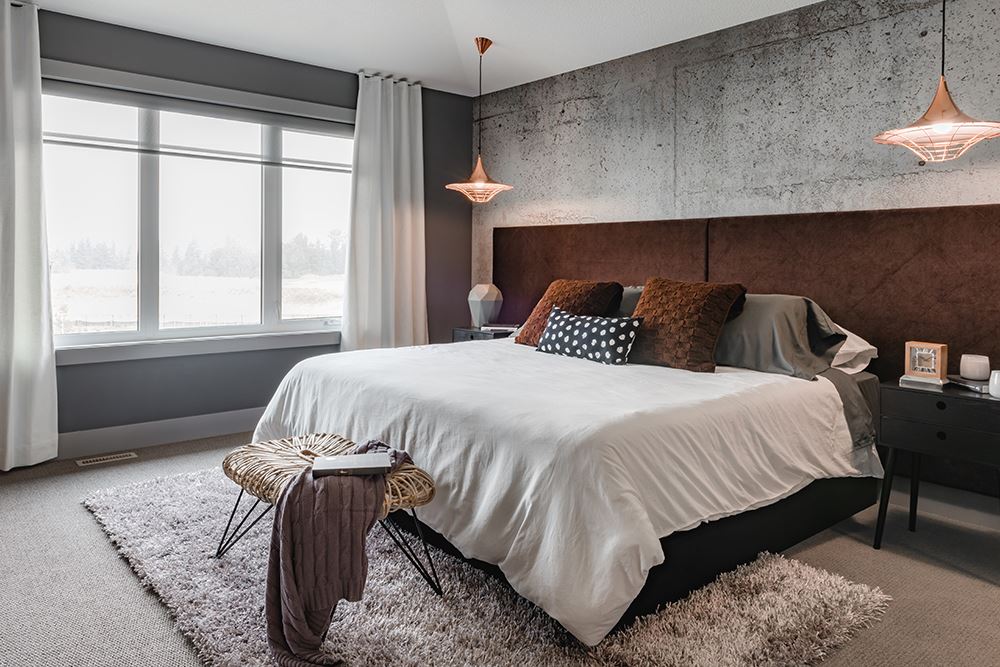 Additional image 10 of Cavanagh Ridge