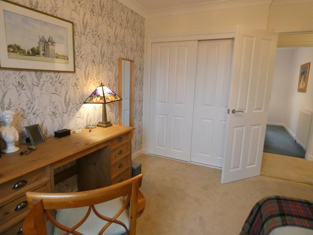 Additional image 27 of ..., Monymusk, AB51