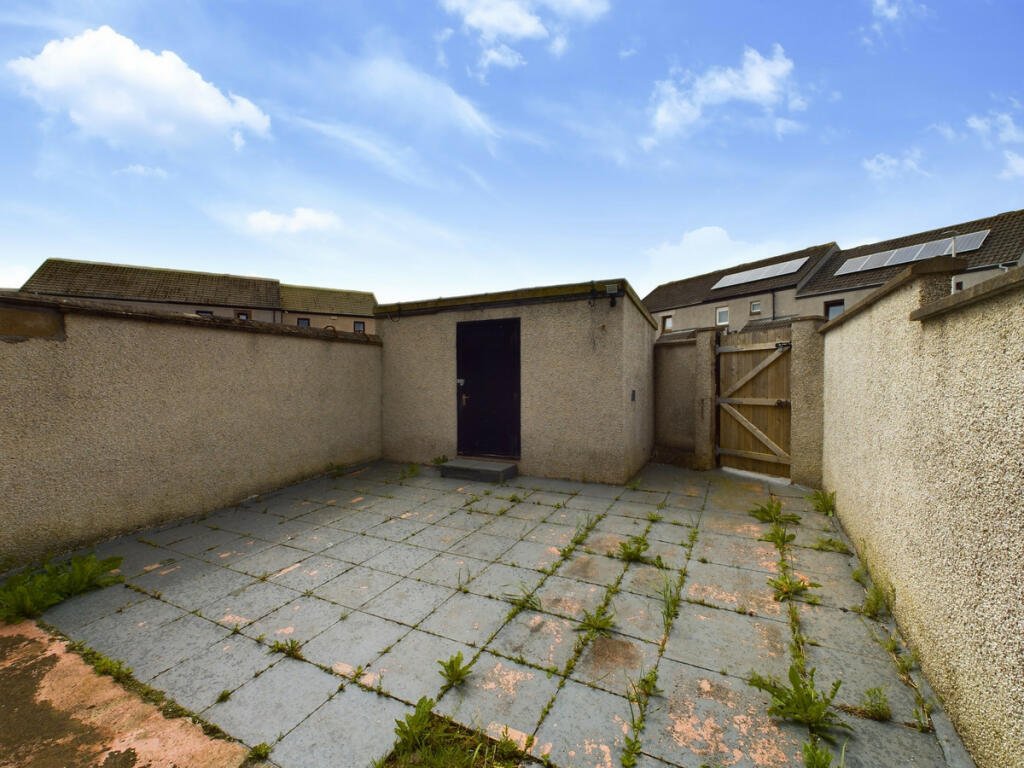 Additional image 14 of Scalloway Park, Fraserburgh, AB43