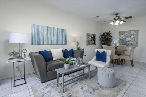 7734 E Portofino Avenue, Anaheim Hills, CA 92808