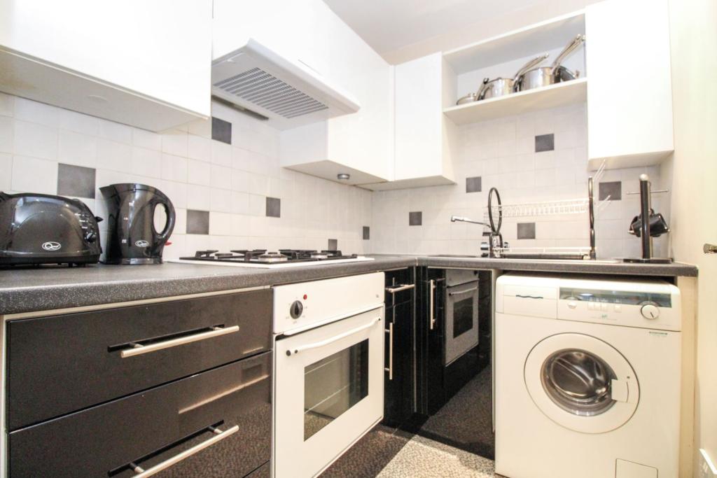 Additional image 5 of 37 Rosemount Viaduct, Aberdeen, AB25