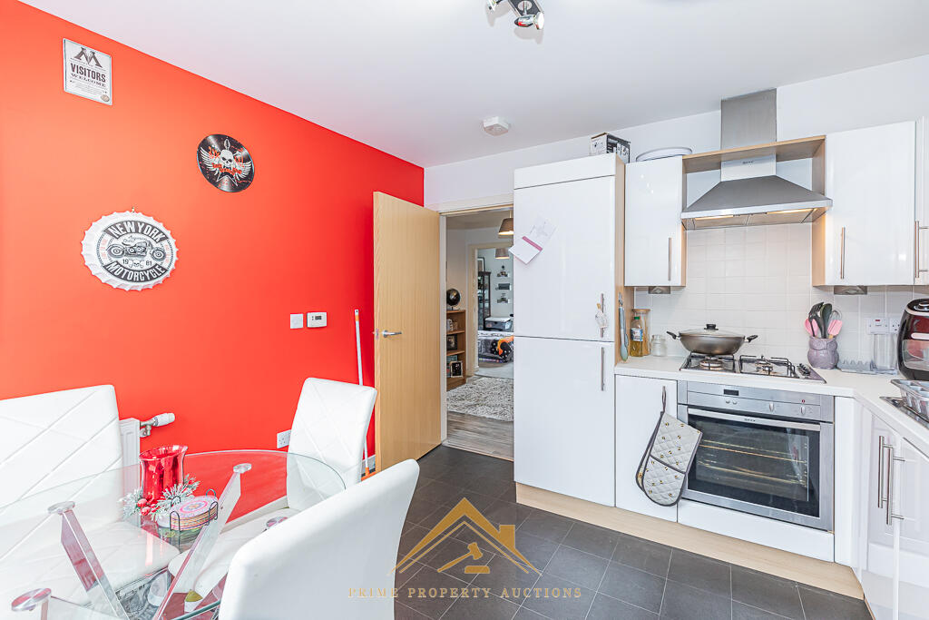 Additional image 13 of 30 Papermill Avenue, Aberdeen, AB24 2PB