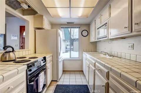 439 Ala Wai Boulevard Unit 146, South Lake Tahoe, CA 96150