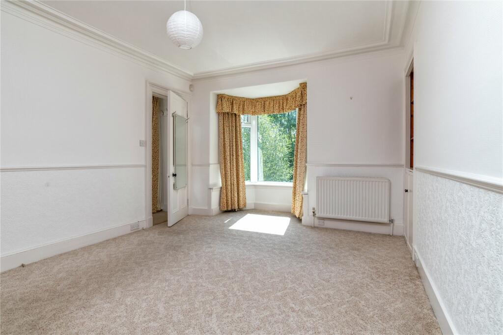 Additional image 8 of Airypark Cottage, Milltimber, Aberdeen, Aberdeenshire, AB13