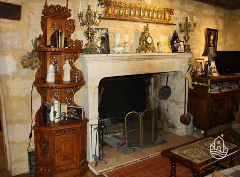 Additional image 2 of Saint-Cyprien, Aquitaine, 24220, France