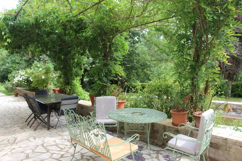 Additional image 2 of Midi-Pyrénées, Tarn, Cordes-sur-Ciel, France