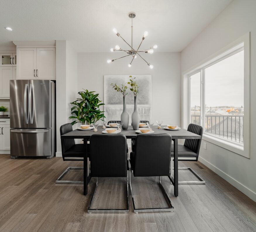 Additional image 11 of Savanna