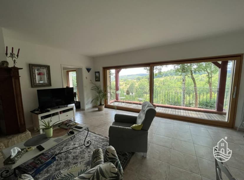 Additional image 3 of Le Buisson-De-Cadouin, Aquitaine, 24480, France