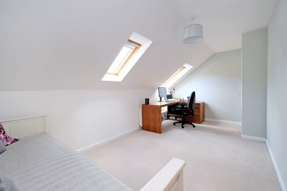 Additional image 19 of Jockston Steading, Ardoe, AB12