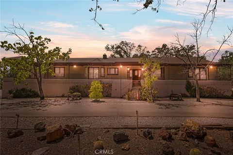 Primary image of 23038 Elk Trail E, Redding, CA 96003
