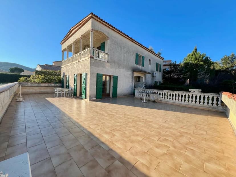 Additional image 3 of Provence-Alps-Cote d`Azur, Var, Ste-Maxime, France