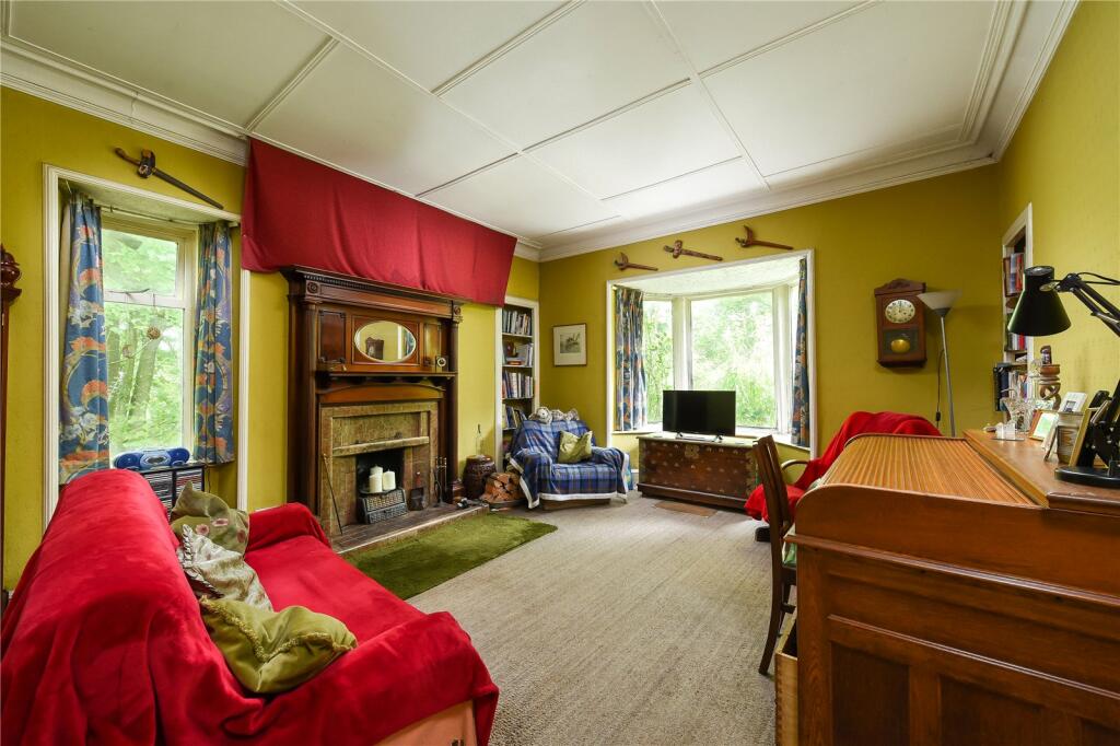 Additional image 7 of Copper Beeches, Mintlaw, Peterhead, Aberdeenshire, AB42