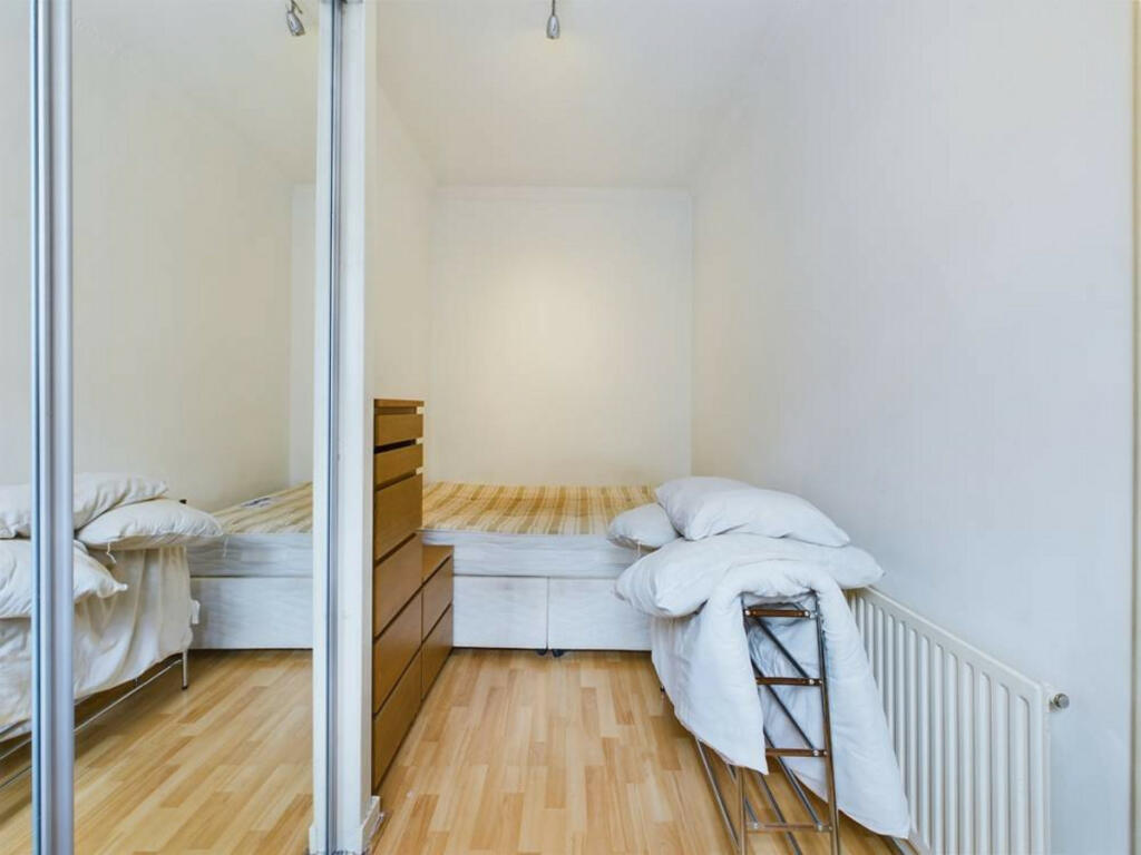 Additional image 6 of Hill Street, Aberdeen, AB25