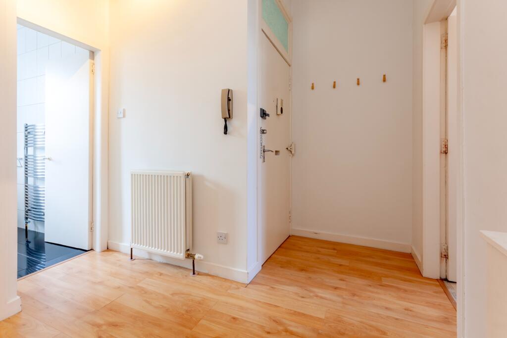 Additional image 9 of 12 Wallfield Crescent, Rosemount, Aberdeen, AB25