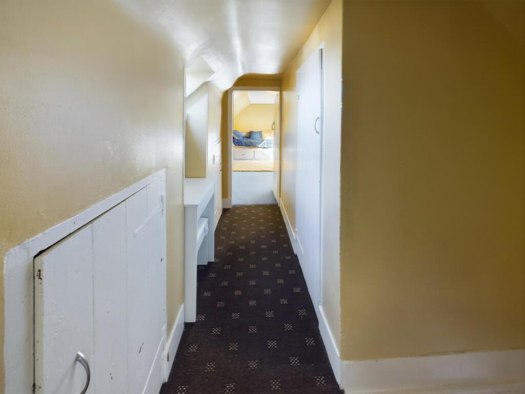 Additional image 29 of 11 Bridge Street, Boddam, Peterhead AB42 3NF