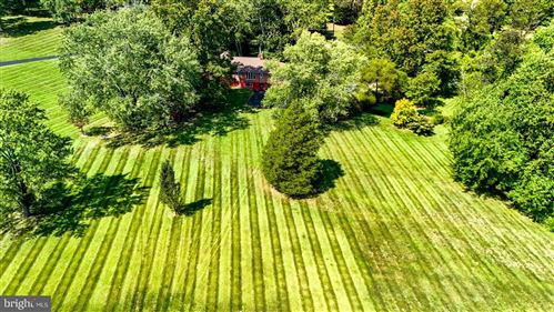 11505 Sherwood Road, Upper Falls, MD 21156