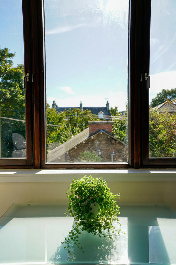 Additional image 4 of Albert Den, Aberdeen, AB25