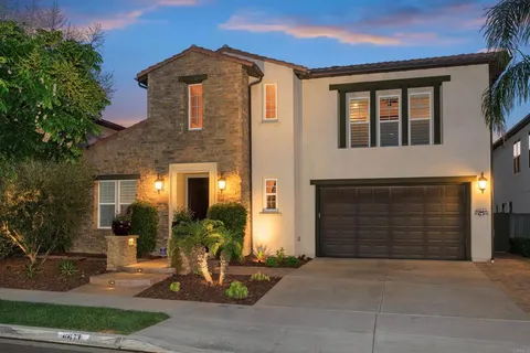 6671 Halite Place, Carlsbad, CA 92009