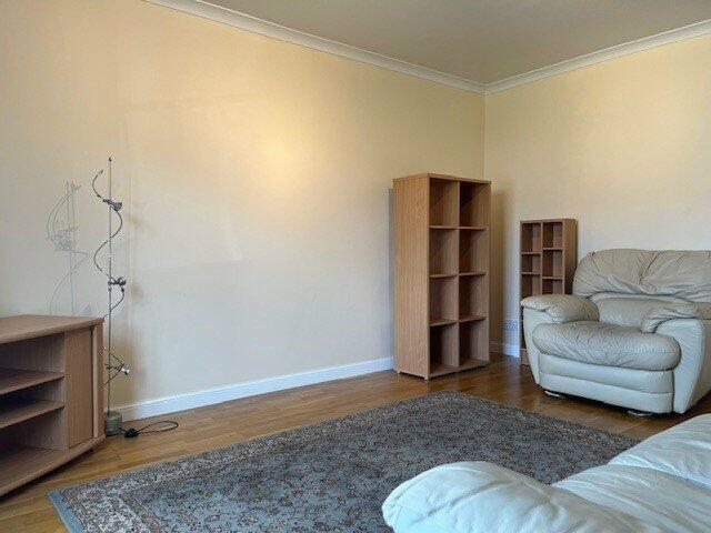 Additional image 5 of Brockwood Park, Blackburn, Aberdeenshire, AB21