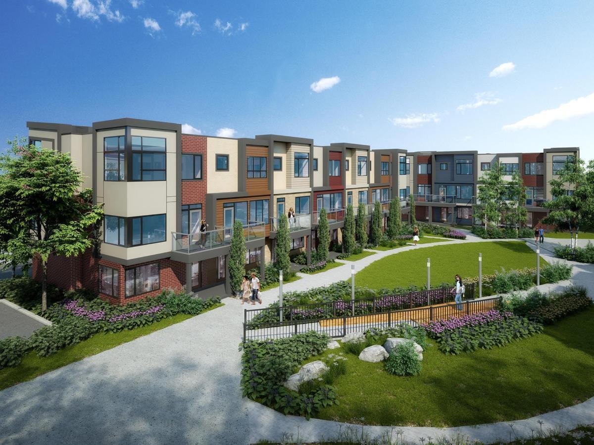 Additional image 2 of Artis in Greenwich