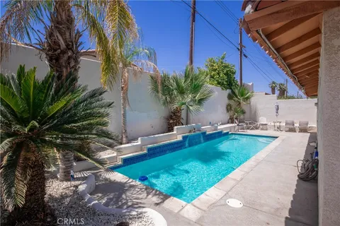53665 Avenida Bermudas, La Quinta, CA 92253