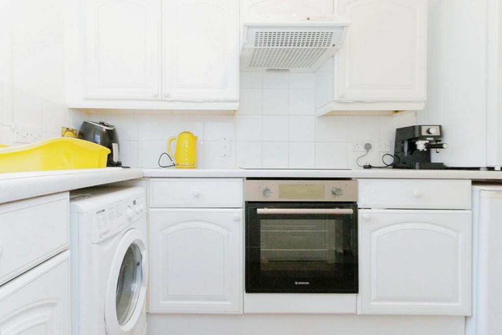 Additional image 6 of Durn Road, Portsoy, Banff, AB45