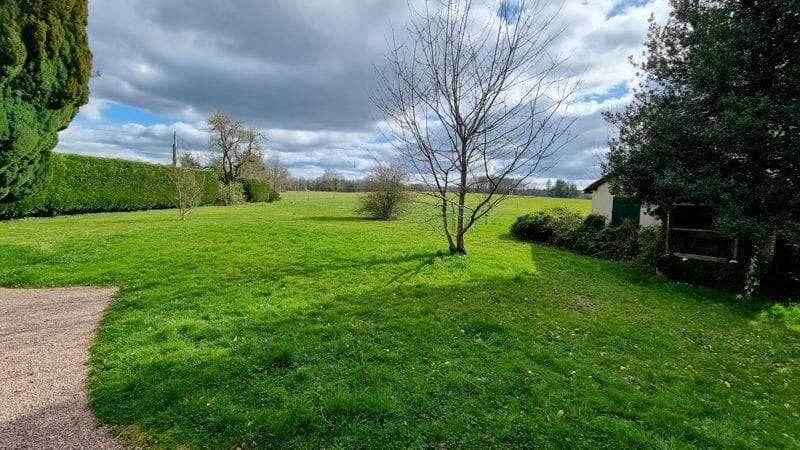 Additional image 3 of Near Saint Saud Lacoussiere, Dordogne, Nouvelle-Aquitaine, France