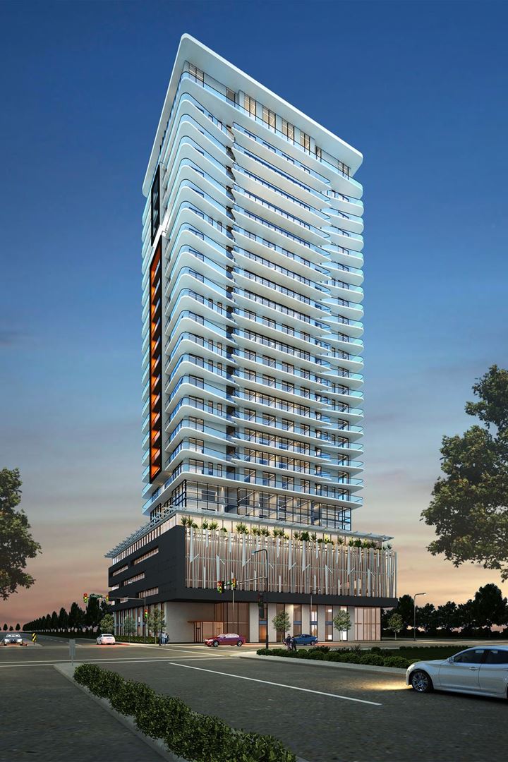 Additional image 2 of City Centre