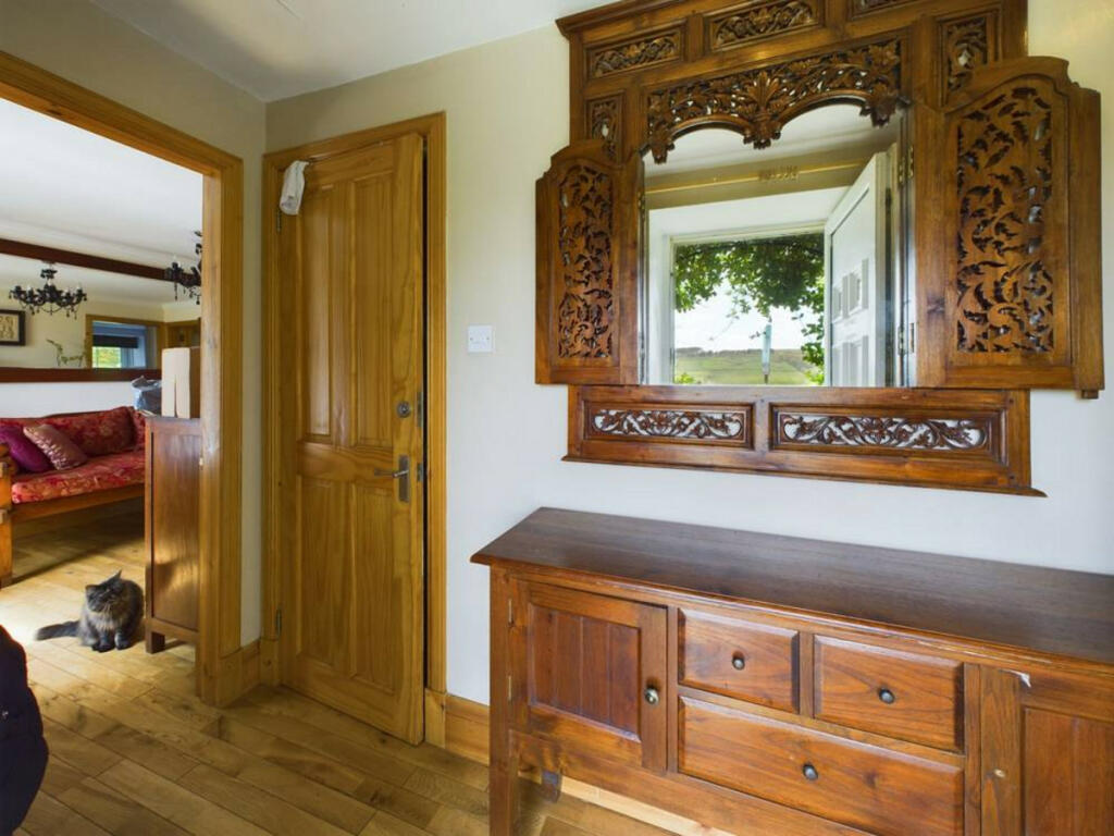 Additional image 5 of Forbes Place, Hatton of Fintray, AB21