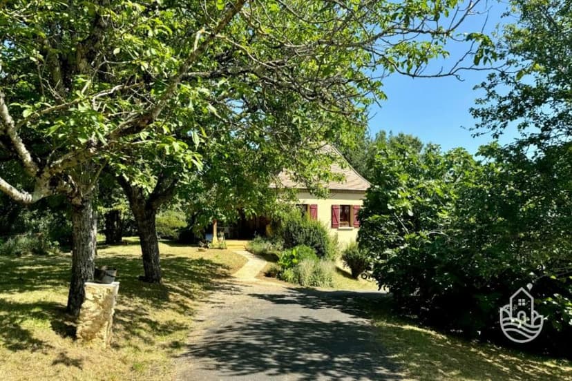 Additional image 3 of Belves, Aquitaine, 24170, France