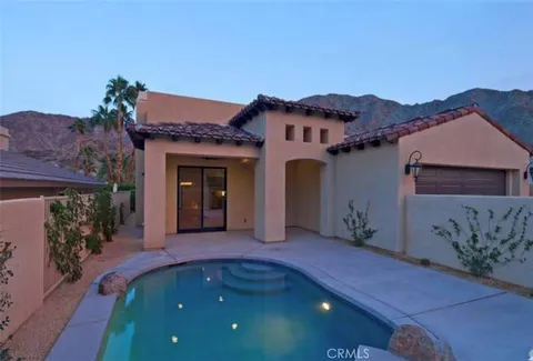Primary image of 54380 Avenida Martinez, La Quinta, CA 92253