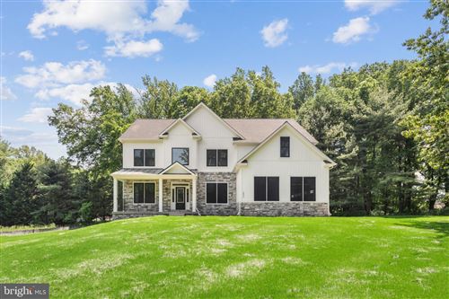 12115 Manor Road, Glen Arm, MD 21057