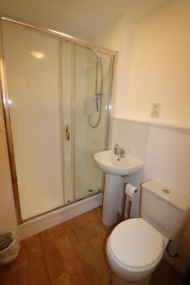 Additional image 8 of Headland Court, First Floor, AB10