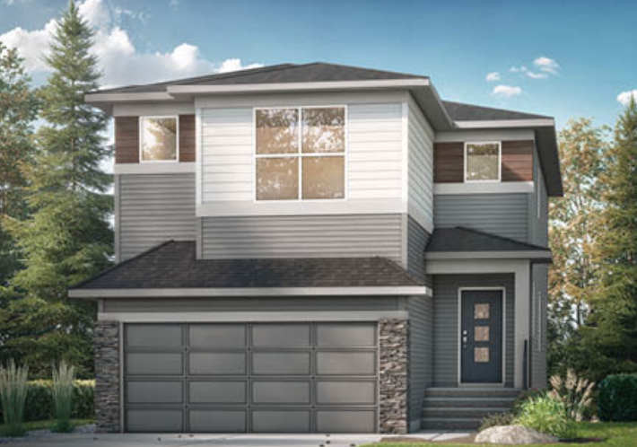 Additional image 5 of Sirocco