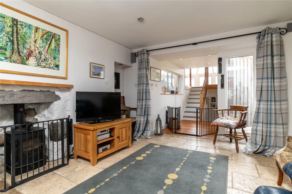 Additional image 28 of Corrennie Cottage, Midmar, Inverurie, Aberdeenshire, AB51