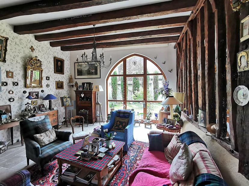 Additional image 3 of Centre, Indre-et-Loire, Amboise, France