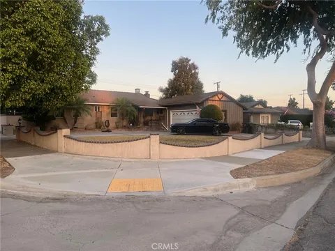 2392 Deodar Road, Pomona, CA 91767