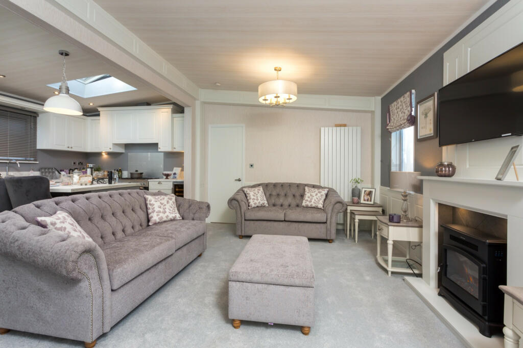 Additional image 3 of Kintore, Aberdeenshire, AB51