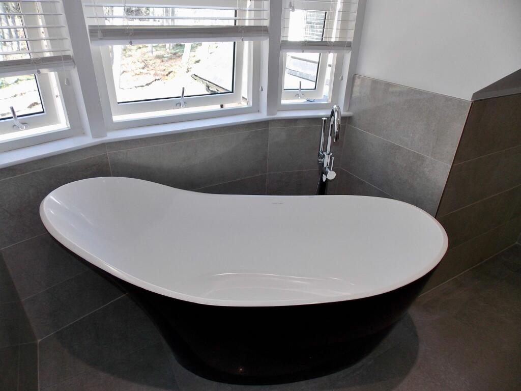 Additional image 29 of Sauchen, Inverurie, AB51