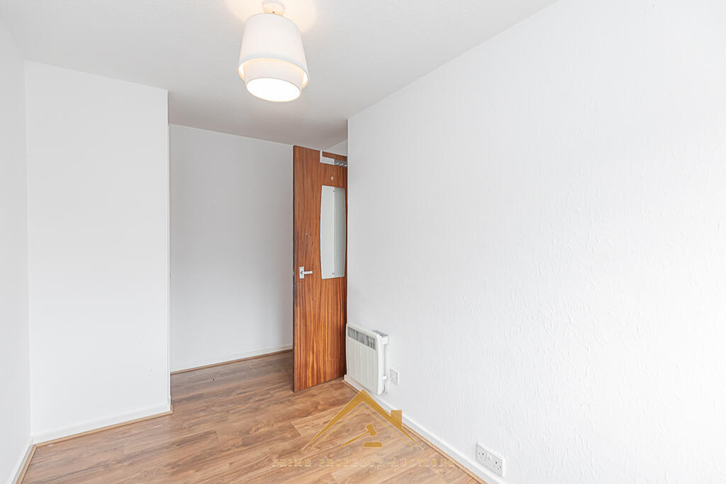 Additional image 9 of 6b West High Street, Inverurie, AB51 3SA