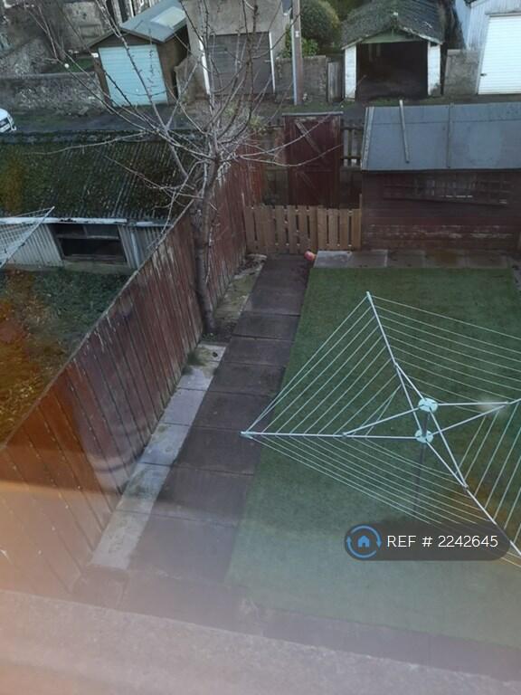 Additional image 14 of Orchard Road, Aberdeen, AB24