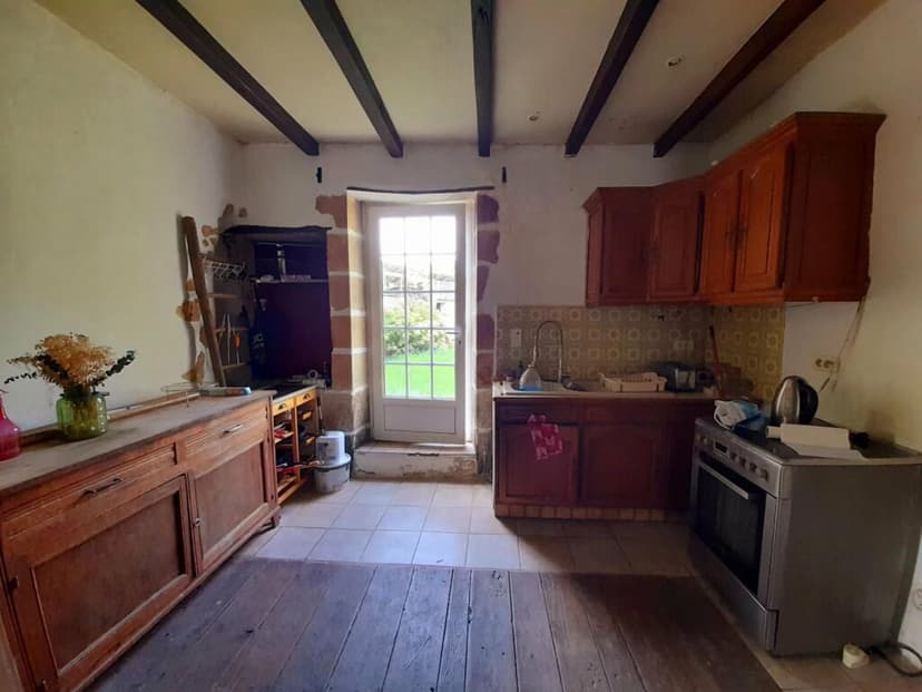 Primary image of Lembras, Aquitaine, 24100, France