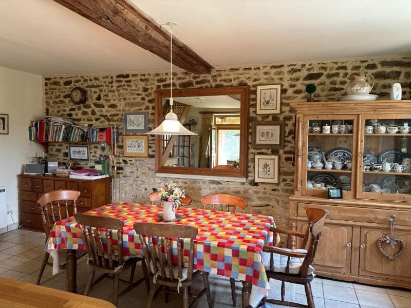 Additional image 3 of Gorron, Mayenne, France