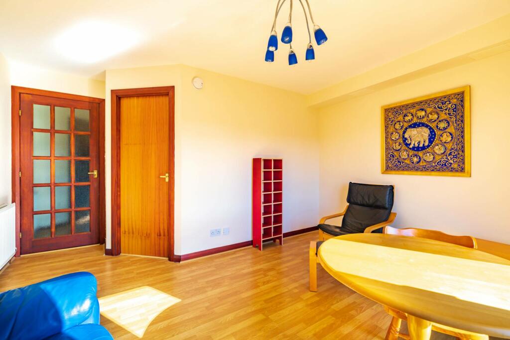 Additional image 4 of 146 Strawberry Bank Parade, Aberdeen, AB11 6UW