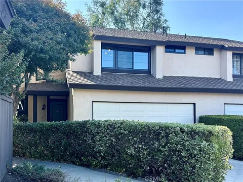 1245 Amberwood Drive, Duarte, CA 91010